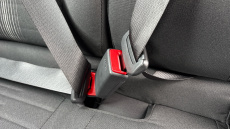 Hyundai i10 1.0 [63] Advance 5dr [Nav] Petrol Hatchback